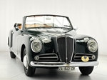 1952 Lancia Aurelia B50 Cabriolet oldtimer te koop