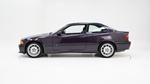 1994 BMW M3 oldtimer te koop