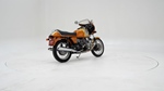 1976 BMW R90 S oldtimer motorfiets te koop