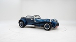 1984 Donkervoort Super Eight oldtimer te koop