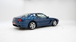 1994 Ferrari 456 GT oldtimer te koop