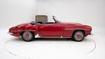 1962 Mercedes 190 SL oldtimer te koop