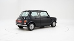 1986 Mini 1000 May Fair oldtimer te koop