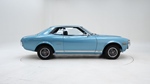 1977 Toyota Celica 1600 GT oldtimer te koop