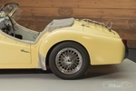 1959 Triumph TR3 oldtimer te koop