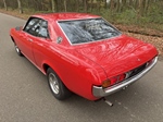 1975 Toyota Celica oldtimer te koop