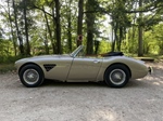 1965 Austin-Healey Healey oldtimer te koop