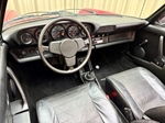 1976 Porsche 911 oldtimer te koop