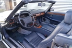 1992 Jaguar XJS oldtimer te koop