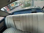 1966 Mercedes 280SE oldtimer te koop