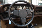 1982 Porsche 911 oldtimer te koop