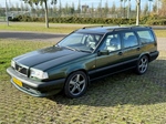 1995 Volvo 850 oldtimer te koop