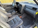 1995 Volvo 850 oldtimer te koop