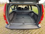 1995 Volvo 850 oldtimer te koop