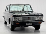 1971 Fiat 125 Special oldtimer te koop