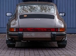 1977 Porsche 911S oldtimer te koop