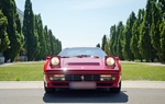 1988 Ferrari 328 GTB - 16.800 km oldtimer te koop