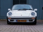 1984 Porsche 911 3.2 Carrera Targa oldtimer te koop