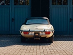 1973 Jaguar E-Type Series 3 V12 OTS oldtimer te koop