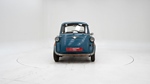 1959 BMW 600 oldtimer te koop