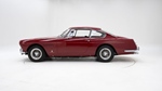 1961 Ferrari 250 GTE oldtimer te koop