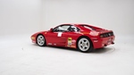 1993 Ferrari 348 GTB Challenge clienti oldtimer te koop