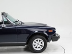 1977 Fiat 124 Spider 2.0 oldtimer te koop
