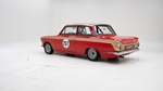 1965 Ford Cortina MK1 oldtimer te koop