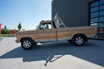 1976 Ford F150 XLT Ranger V8 oldtimer te koop