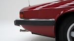1987 Jaguar XJS-C oldtimer te koop