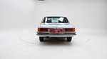 1980 Mercedes 280 SE oldtimer te koop