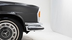 1970 Mercedes 280 SE 3.5 oldtimer te koop