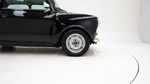 1986 Mini 1000 May Fair oldtimer te koop
