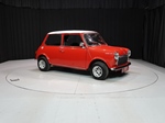 1975 Mini 850 oldtimer te koop