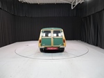 1969 Mini Woody Countryman oldtimer te koop