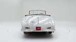 1950 Talbot Lago T26 Graber oldtimer te koop