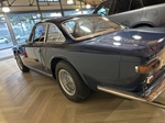 1962 Maserati Sebring oldtimer te koop