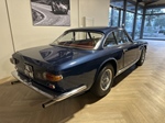 1962 Maserati Sebring oldtimer te koop