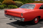 1969 Plymouth Roadrunner oldtimer te koop