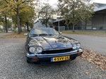 1994 Jaguar XJS oldtimer te koop
