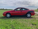 1991 Opel Calibra oldtimer te koop