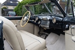 1947 Buick Super Eight cabriolet oldtimer te koop