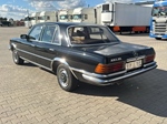 1977 Mercedes 280SE oldtimer te koop