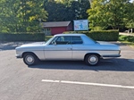 1969 Mercedes 250C oldtimer te koop
