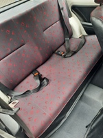 1989 Citroën Ax oldtimer te koop