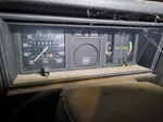 1973 Volvo 142 oldtimer te koop