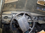1973 Volvo 142 oldtimer te koop