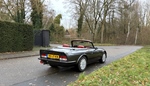 1989 Lotus Vegantune Evante 140 TC oldtimer te koop