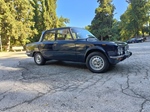 1976 Alfa Romeo Giulia Super 1.3 oldtimer te koop