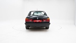 1988 BMW 730i E32 oldtimer te koop